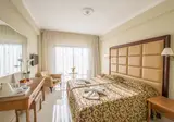 Tsokkos Gardens Hotel & Hotel Apartments foto 30