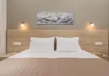 Hotel Lefkimi foto 9