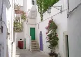 Puglia en Matera op het gemak foto 11