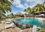 Paradise Cove Boutique Hotel foto 3