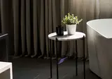 Grand Hyatt Barcelona foto 28