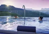 Jumeirah Port Soller Hotel & Spa foto 22