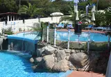 Hotel Scoglio del Leone foto 3
