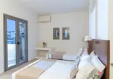 Porto Sisi Hotel Apartments foto 5