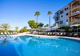 Aparthotel Ona Cala Pi Club foto 1