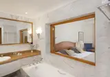Saphir Palace & Spa foto 14
