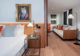 Meliá White House foto 12