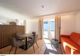 Appartments zur Sonne foto 4