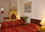 Riad Petit Karmela foto 27