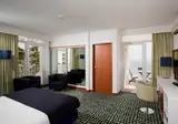 Casa de Sada Algarve Beach Resort, Curio Collection by Hilton foto 22