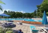 Rubin Sunny Hotel foto 8