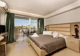 Caretta Beach Hotel & Waterpark foto 5