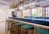 May Beach Hotel foto 15