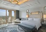 Waldorf Astoria Ras Al Khaimah foto 3