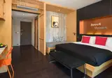 Pavilion Samui Villas & Resort foto 9
