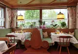Gästehaus Lärchenheim foto 4