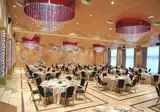 Hotel Palacio Albacete & SPA foto 9