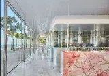 Hotel Aromar foto 8