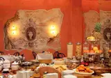 Hotel Italia Verona foto 15