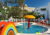 Steigenberger Marhaba Thalasso foto 7