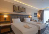 Azura World Hotel foto 5