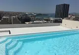 Piraeus Theoxenia foto 9