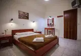 Ammoudi Hotel foto 19