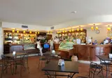 Hotel Borgo Magliano foto 3