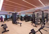 Angsana Corfu Resort & Spa foto 7