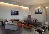 Villa Ambra foto 20