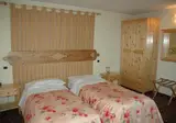 Hotel Villa Emma foto 9