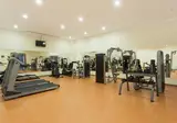 Kemer Dream Hotel foto 6