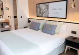 Hotel Som Ars Magna foto 17
