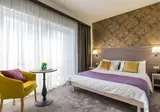 Hotel Mondo foto 1