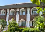 Fame Hotel foto 21