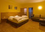 Hotel Sonnleitn foto 3