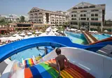 Hotel Diamond Excellence Resort & Spa foto 22
