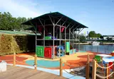 Holiday Marina Resort foto 9