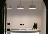 Kallos Imar Hotel foto 5