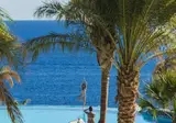 Concorde El Salam Hotel Sharm El Sheikh By Royal Tulip foto 23