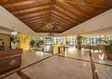 Vell Mari Hotel & Resort foto 10