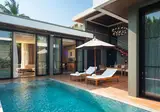V Villas Hua Hin - MGallery Hotel Collection foto 22