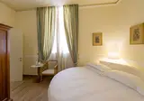 Hotel Kraft foto 30