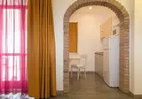 Residence Luzia by Marinella foto 16