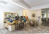Terme Milano foto 8