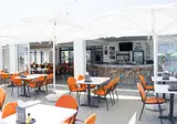 Bouradanis Village Hotel foto 12