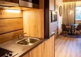 Mercure Han-sur-Lesse foto 15