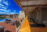 Porto Planos Beach Hotel foto 16