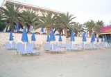 Hotel Zakantha Beach foto 8
