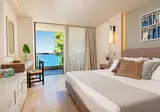 White Rocks Hotel Kefalonia foto 13